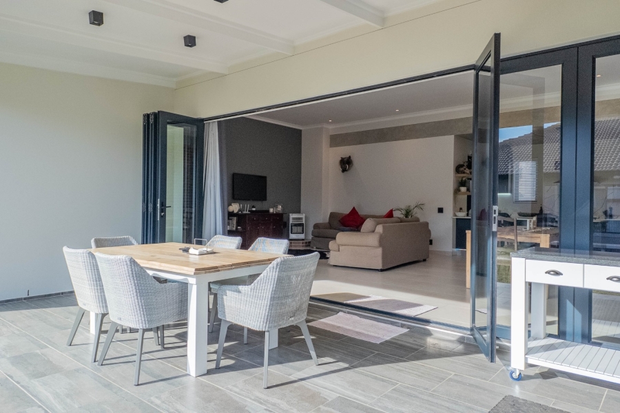 3 Bedroom Property for Sale in The Hill Western Cape